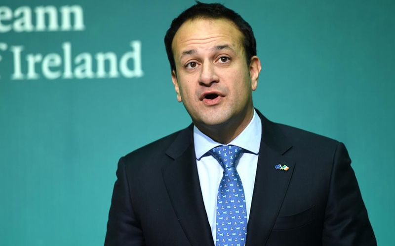 This Brexit deal on Northern Ireland might not hold