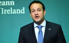 This Brexit deal on Northern Ireland might not hold