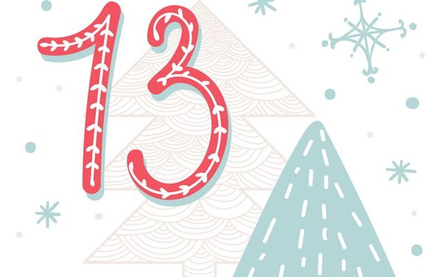 day 13 of 2017s advent calendar reveals the less perfect yet hilarious side of a classic irish christmas dinner - Classic Christmas Shows day 13 of 2017s advent calendar reveals the less perfect yet hilarious side of a classic irish christmas dinner - Classic Christmas Shows