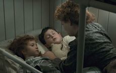 The reality behind the Irish characters in the 1997 movie "Titanic"