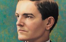 On This Day: Father Michael McGivney, the Founder of the Knights of Columbus was born