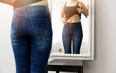 Irish people suffering from eating disorders find Christmas overwhelming