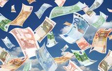 Florida priest home in Ireland for Christmas wins big in EuroMillions lottery