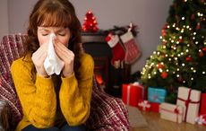 Deadly "Aussie Flu" sweeps Ireland in dangerous outbreak