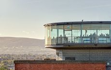 US visitors to Guinness Storehouse up by 13% in record-breaking year