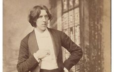 Oscar Wilde poems you wish you’d always known 