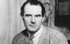 On This Day: Irish dramatist Sean O'Casey dies in 1964