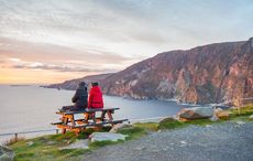 When is the best time to visit Ireland?
