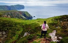 Practice mindfulness with these ancient Irish proverbs
