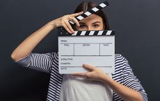 Cast your vote for the top Irish in Film & Television