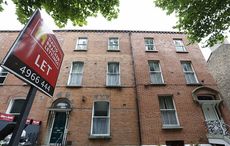 What is wrong with Dublin's money-grubbing landlords?