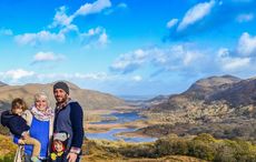 WOW Air sale sees flights from the USA to Ireland from $90