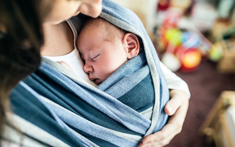 New law allows Irish parents to choose the sex of their baby