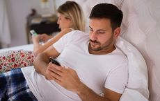 Irish website aimed at adulterers sees applications spike