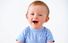 Popular Irish boy names as Gaeilge perfect for anybody born during Seachtain na Gaeilge
