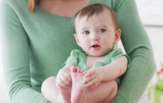 Popular Irish boy names as Gaeilge