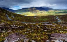 Famine in an Irish town – how Dingle survived the Great Hunger