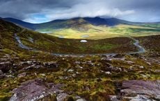 Famine in an Irish town – how Dingle survived the Great Hunger