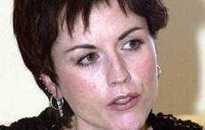 Public wake for Dolores O'Riordan, funeral Tuesday in Limerick