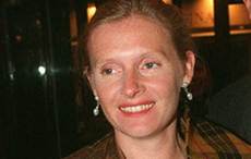 "West Cork" unsolved true-crime tale to become podcast world’s next “Serial”