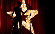 Meet the IrishCentral Creativity and Arts Awards “The Stage” nominees