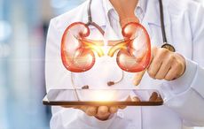 World’s first 3D-printed kidney transplant in Belfast a success