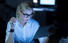 Irish woman scammed out of $45k by man pretending to be a US soldier in Afghanistan