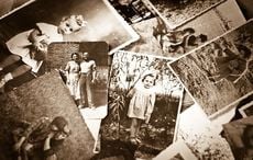 What is the Celtic symbol for family? 