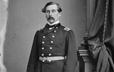 The truth about the "Nine Famous Irishmen" myth - It’s fake news mostly