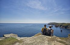 The wonders of beautiful West Cork