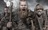 The impact Viking and Norman DNA had on the Irish