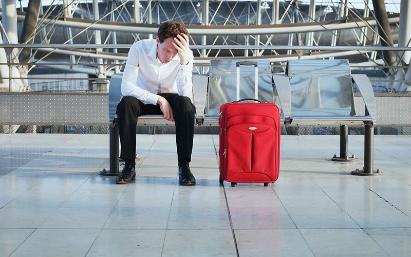 Two Cork boys' shocking tale of interrogation by ICE goes viral