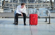 Two Cork boys' shocking tale of interrogation by ICE goes viral