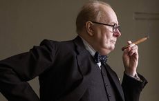 British vote for Brexit was doing the right thing for them