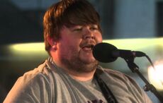 WATCH: Hilarious Irish man explains how all Irish folk songs are written