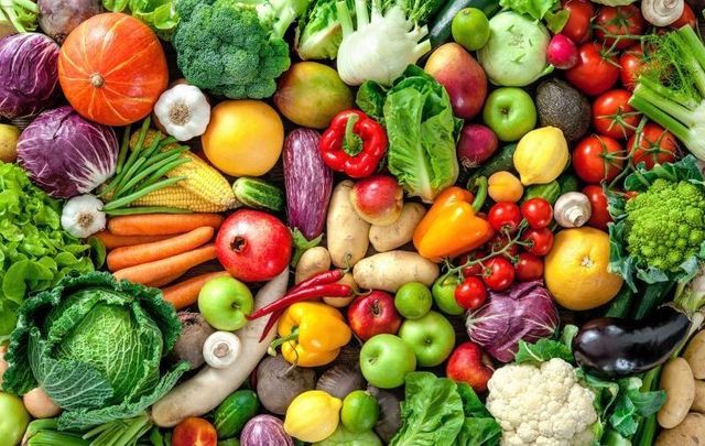 Irish scientists publish 'The Psychobiotic Revolution'