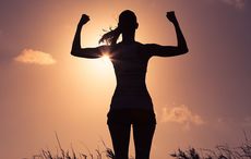 What you should know about the Celtic symbol for strength