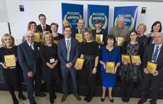 CIE Tours launches “Best of the Best” promotion featuring Awards of Excellence winners