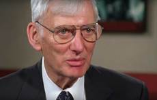 Pittsburgh Steelers likely to play NFL game in Ireland says Rooney