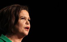 Mary Lou McDonald needs to break free of the old Sinn Fein
