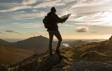 National Family History Month: American woman's search for her Irish roots pays off