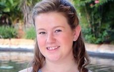 Northern Ireland family grieves 14-year-old Irish dancer killed in Florida shooting