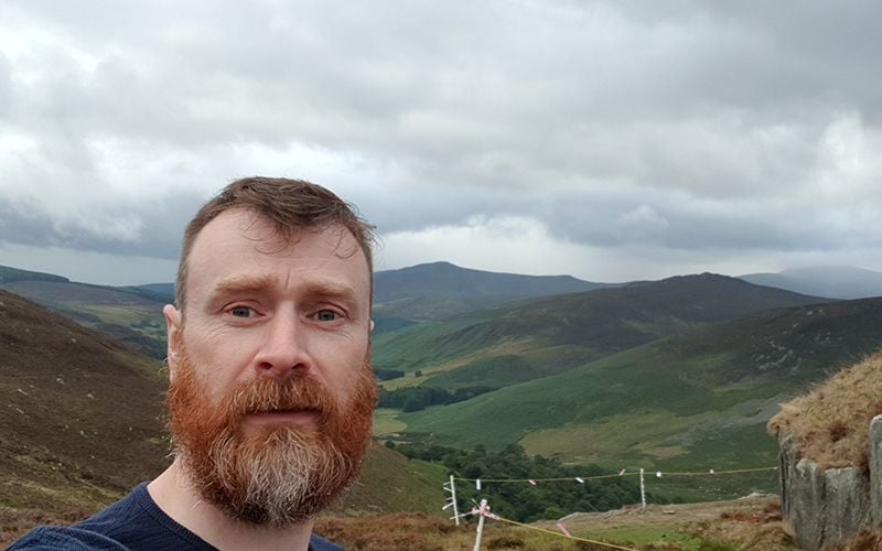 Speak like a proper Irishman with these “Culchie” definitions