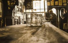 Why one town in Ireland is still refusing to serve drink on Good Friday