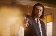 Gun violence is Hollywood's fault too, not just NRA