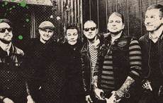 MagicHat releases Dropkick Murphys beer in time for St Patrick's Day 