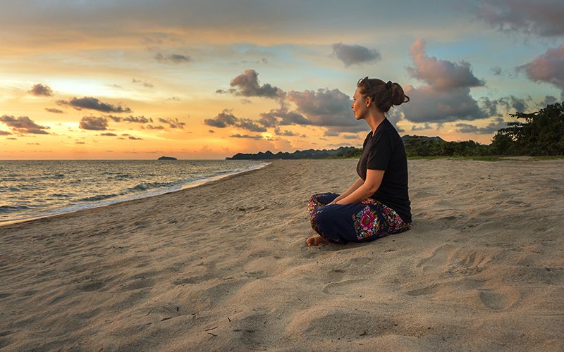 Where does Ireland fall on the list of countries with the best work ...