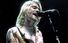 On This Day: Nirvana frontman Kurt Cobain tragically dies