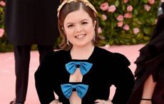 History of the Irish surname Burke