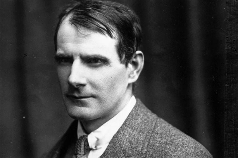 The Irish surname Casey, from ancient watchful septs to O'Casey's stage